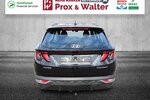 Hyundai Tucson 1.6 CRDi Select KAMERA+SITZHEIZUNG+AHK 98.848 km 18.900 &euro; Hagenow 19230
