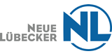 Hauswart, Facility Manager (w/m/d) Neue Lübecker Norddeutsche Baugenossenschaft eG Schwerin 19059
