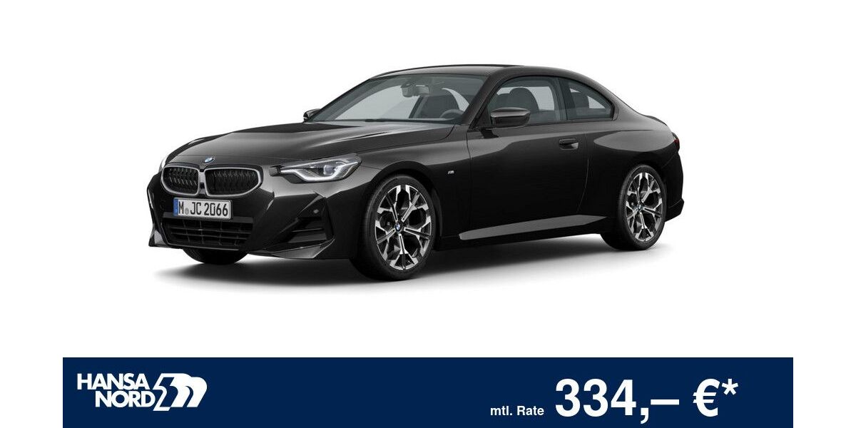 BMW 218 14.851 km 36.890 &euro; Dorf Mecklenburg/Wismar 23972