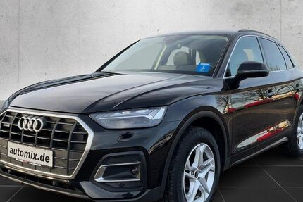 Audi Q5 142.130 km 29.700 &euro; Gadebusch 19205