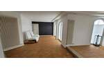 Einfamilienhaus Schwerin Warnitz - 5 Zimmer, 250 m&sup2;, 679.000&euro; | Angebot:25724158