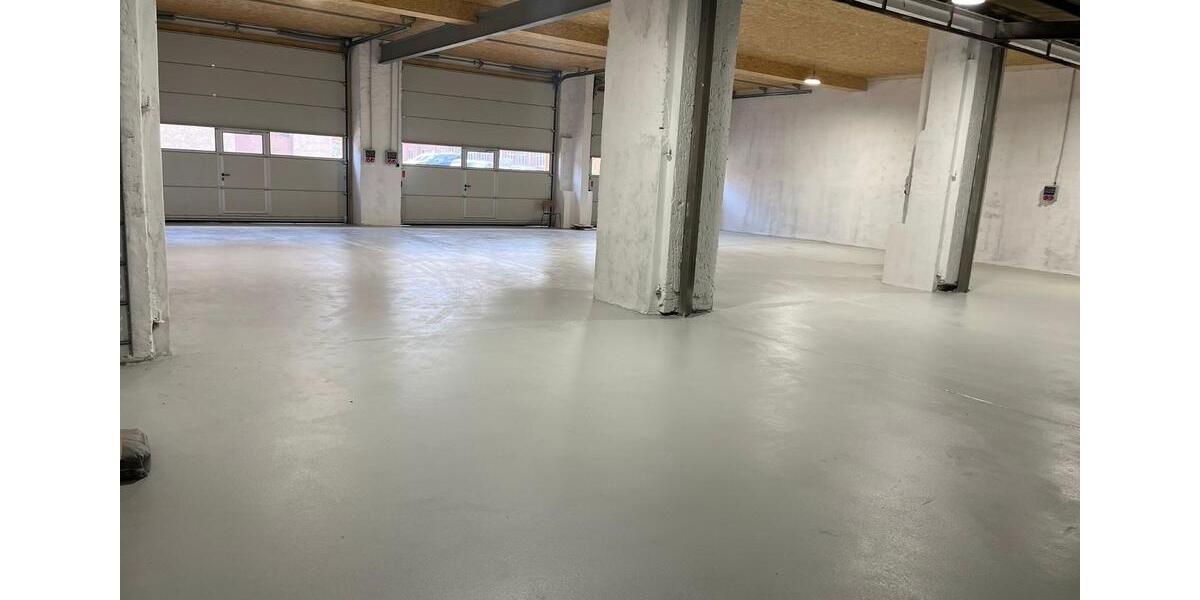 Gewerbeobjekt Gadebusch - 465&euro; | Angebot:25942538