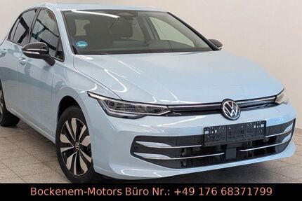 VW Golf 7.700 km 22.990 &euro; Eichwalde 15732
