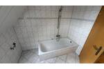 Mehrfamilienhaus, Wohnhaus Schwerin Warnitz - 9 Zimmer, 236 m&sup2;, 410.000&euro; | Angebot:26918021