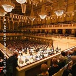 Die Gala der Filmmusik