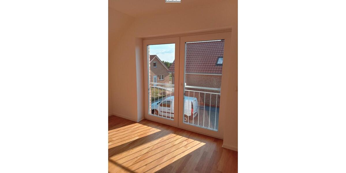 Einfamilienhaus Schwerin Friedrichsthal - 8 Zimmer, 222 m&sup2;, 670.000&euro; | Angebot:26817256