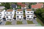 Reihenmittelhaus Schwerin Krebsförden - 6 Zimmer, 144 m&sup2;, 499.000&euro; | Angebot:25697287