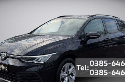 VW Golf 137.900 km 16.888 &euro; Schwerin 19061