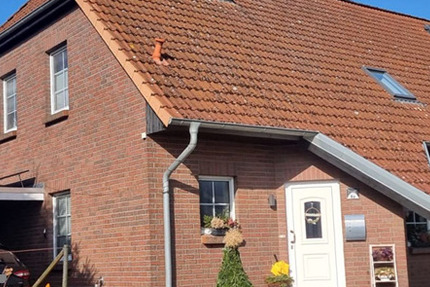 Haus Banzkow - 4 Zimmer, 110 m&sup2;, 242.000&euro; | Angebot:25673683