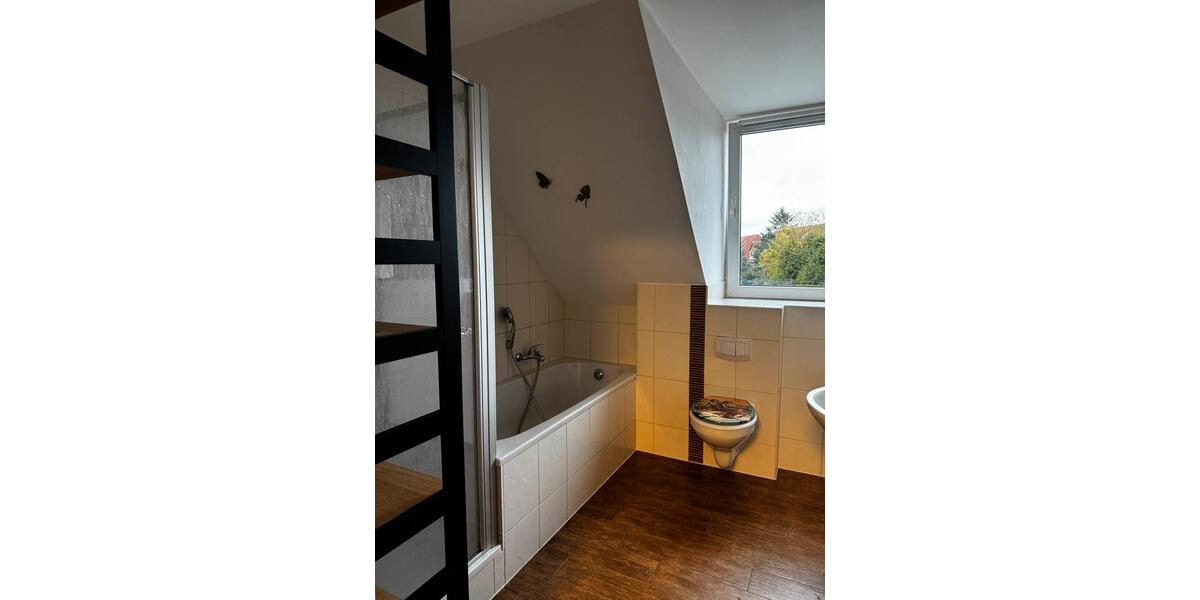 Reihenhaus Wittenförden - 5 Zimmer, 115 m&sup2;, 319.000&euro; | Angebot:23780019