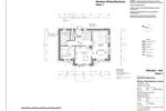 Einfamilienhaus Schwerin Friedrichsthal - 8 Zimmer, 222 m&sup2;, 670.000&euro; | Angebot:26355574