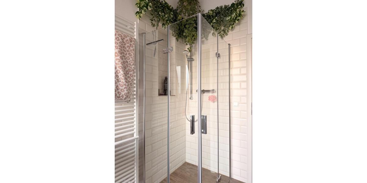 Charmante Jugendstil-Stadtvilla - provisionsfrei 6 zimmer