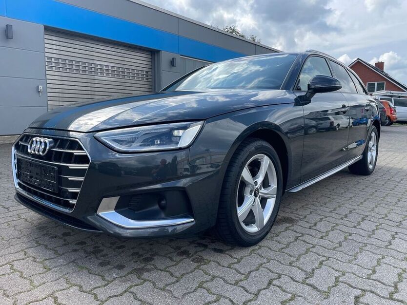 A4
