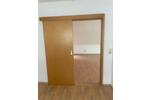 Dachgeschoßwohnung Rehna - 3 Zimmer, 79 m&sup2;, 795&euro; | Angebot:26445069