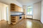 Hochparterre Schwerin - 1 Zimmer, 45 m&sup2;, 450&euro; | Angebot:26611885