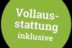 Bungalow Neustadt-Glewe Hohewisch - 4 Zimmer, 107 m&sup2;, 235.150&euro; | Angebot:25896547