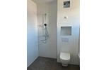 Bungalow Rehna - 5 Zimmer, 145 m&sup2;, 620.000&euro; | Angebot:26326522