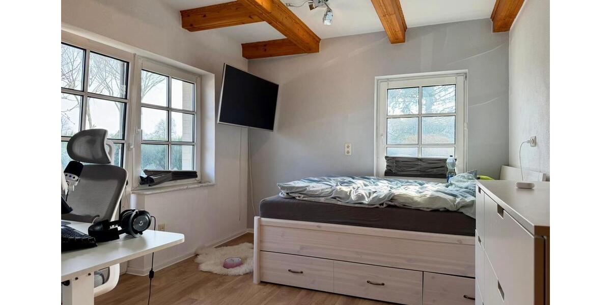 Einfamilienhaus Dorf Mecklenburg - 7 Zimmer, 272 m&sup2;, 645.000&euro; | Angebot:25759579