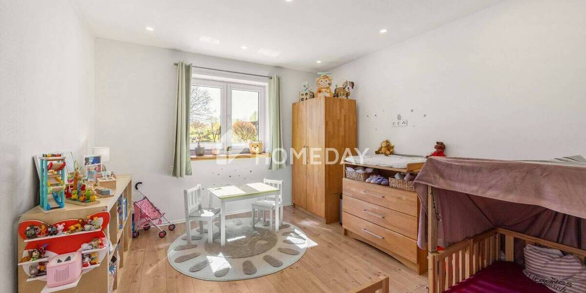 Einfamilienhaus Bernstorf Jeese - 6 Zimmer, 200 m&sup2;, 568.000&euro; | Angebot:26513273