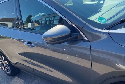 Ford Kuga 60.000 km 20.850 &euro; Lübstorf 19069