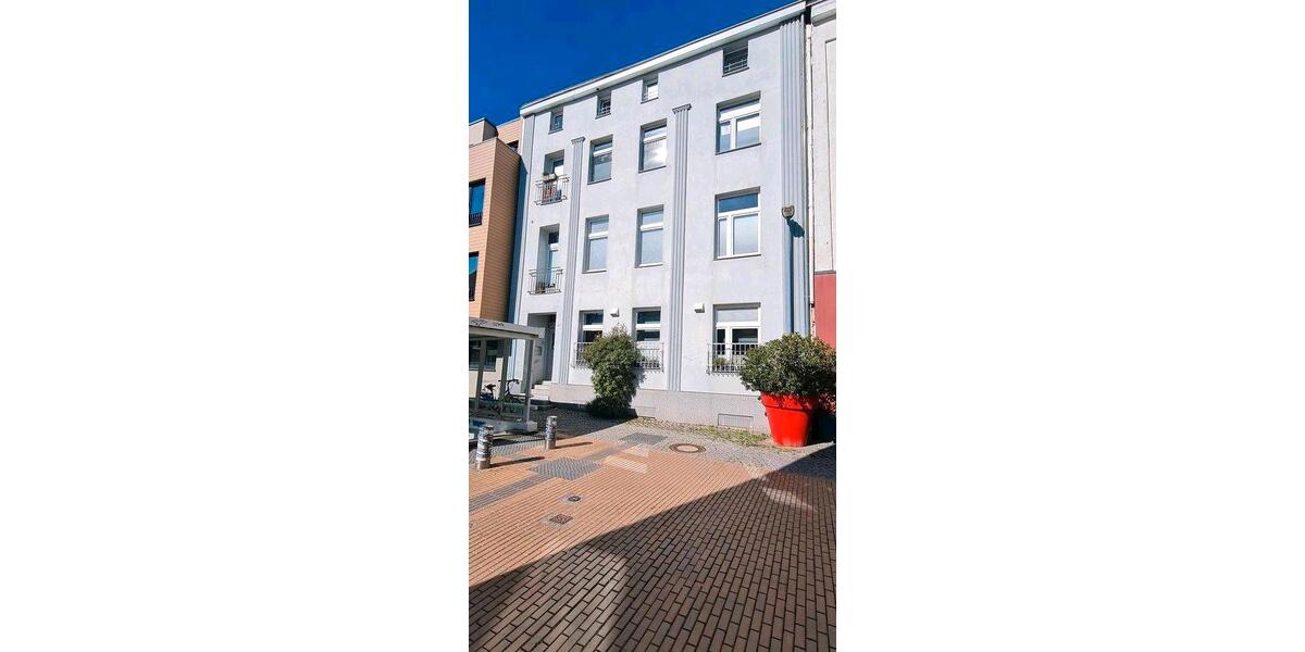 Mehrfamilienhaus, Wohnhaus Schwerin - 15 Zimmer, 450 m&sup2;, 779.000&euro; | Angebot:26719374