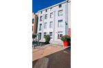 Mehrfamilienhaus, Wohnhaus Schwerin - 15 Zimmer, 450 m&sup2;, 779.000&euro; | Angebot:26719374