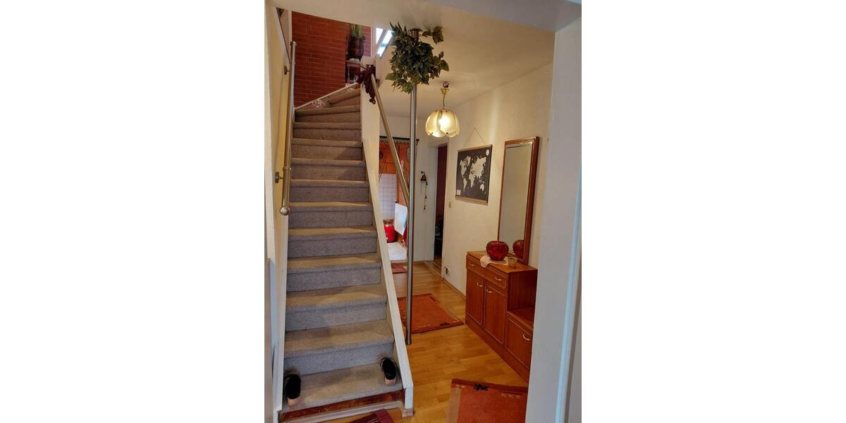 Einfamilienhaus Brüsewitz - 4 Zimmer, 95 m&sup2;, 249.000&euro; | Angebot:26894665