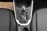 Seat Arona TSI OPF 7-DSG Style LED+TEMPOMAT+KLIMA+ALU 17.466 km 18.700 &euro; Hagenow 19230