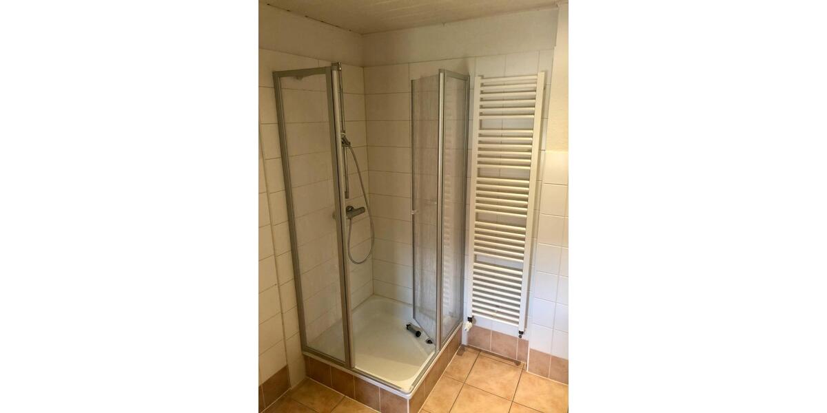 Mehrfamilienhaus, Wohnhaus Hagenow - 15 Zimmer, 408 m&sup2;, 500.000&euro; | Angebot:26074823