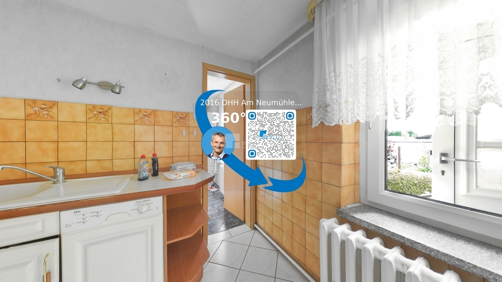 - Doppelhaushälfte Schwerin Lankow | Angebot:26921865