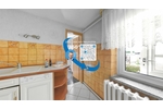 - Doppelhaushälfte Schwerin Lankow | Angebot:26921865