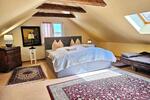 Einfamilienhaus Wismar Altstadt - 12 Zimmer, 322 m&sup2;, 900.000&euro; | Angebot:27018331