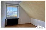 Einfamilienhaus Bad Kleinen - 7 Zimmer, 186 m&sup2;, 329.750&euro; | Angebot:26568905