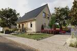 Einfamilienhaus Rehna - 5 Zimmer, 118 m&sup2;, 222.450&euro; | Angebot:25665299