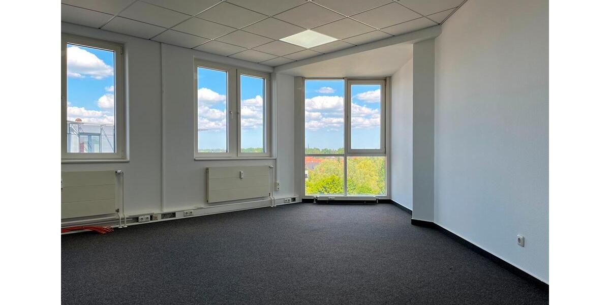 Gewerbeobjekt Schwerin Gartenstadt - 616&euro; | Angebot:26425361