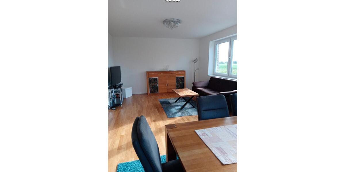 Einfamilienhaus Schwerin Friedrichsthal - 8 Zimmer, 222 m&sup2;, 670.000&euro; | Angebot:26355574