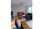 Einfamilienhaus Schwerin Friedrichsthal - 8 Zimmer, 222 m&sup2;, 670.000&euro; | Angebot:26355574