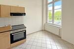 Etagenwohnung Schwerin - 1 Zimmer, 47 m&sup2;, 450&euro; | Angebot:26619094