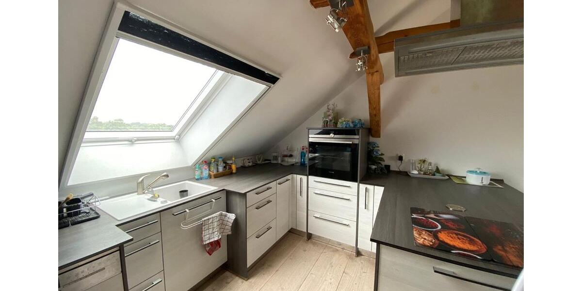 Mehrfamilienhaus, Wohnhaus Crivitz - 7 Zimmer, 172 m&sup2;, 319.000&euro; | Angebot:27157826