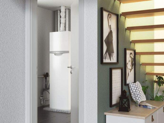 Einfamilienhaus Bad Kleinen Hoppenrade - 6 Zimmer, 163 m&sup2;, 259.500&euro; | Angebot:25679201