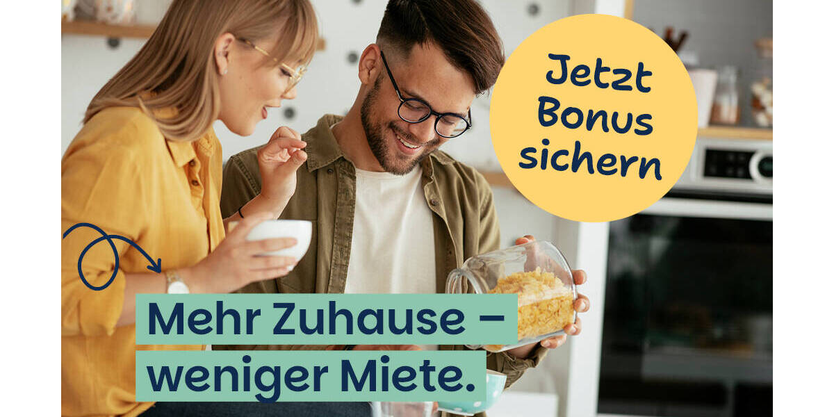 Etagenwohnung Hagenow Kietz - 4 Zimmer, 77 m&sup2;, 490&euro; | Angebot:26686515