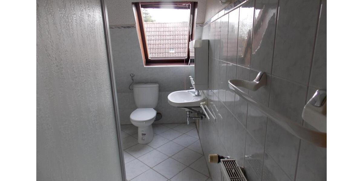 Doppelhaushälfte Brüel - 234.567&euro; | Angebot:24732931