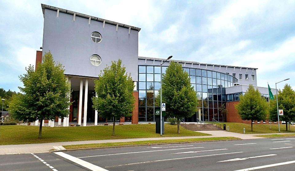 Gewerbeobjekt Schwerin Mueß - 175.000&euro; | Angebot:24977982