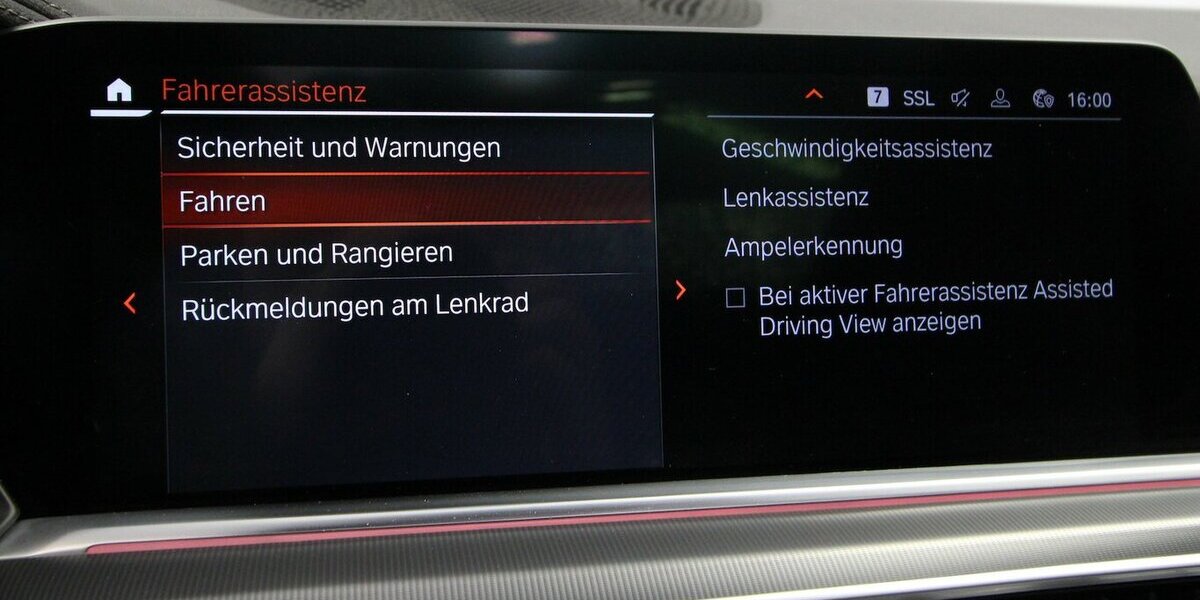 BMW X5 xDrive 40d M Sport LUFT+AHK+PANO-DACH+HEAD-UP 151.379 km 53.500 &euro; Hagenow 19230