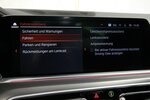 BMW X5 xDrive 40d M Sport LUFT+AHK+PANO-DACH+HEAD-UP 151.379 km 53.500 &euro; Hagenow 19230
