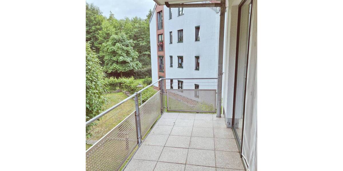 Etagenwohnung Schwerin Krebsförden - 2 Zimmer, 78 m&sup2;, 750&euro; | Angebot:26902574