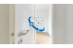 Sonniges Wohnglück: Charmante 3-Zimmer-Wohnung mit Südbalkon & perfektem Schnitt - Etagenwohnung Schwerin Weststadt | Angebot:26874794