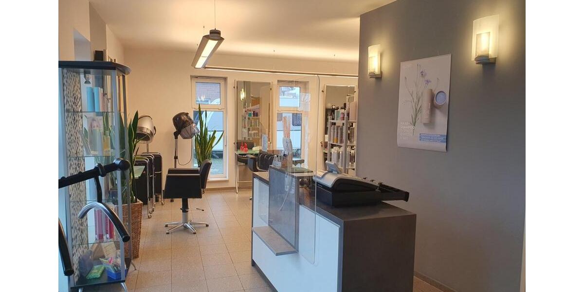 Einfamilienhaus Banzkow - 249.999&euro; | Angebot:26913295