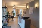 Einfamilienhaus Banzkow - 249.999&euro; | Angebot:26913295