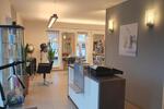 Einfamilienhaus Banzkow - 275.000&euro; | Angebot:26913295